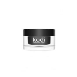 Gel Kodi<br> Premium Clear