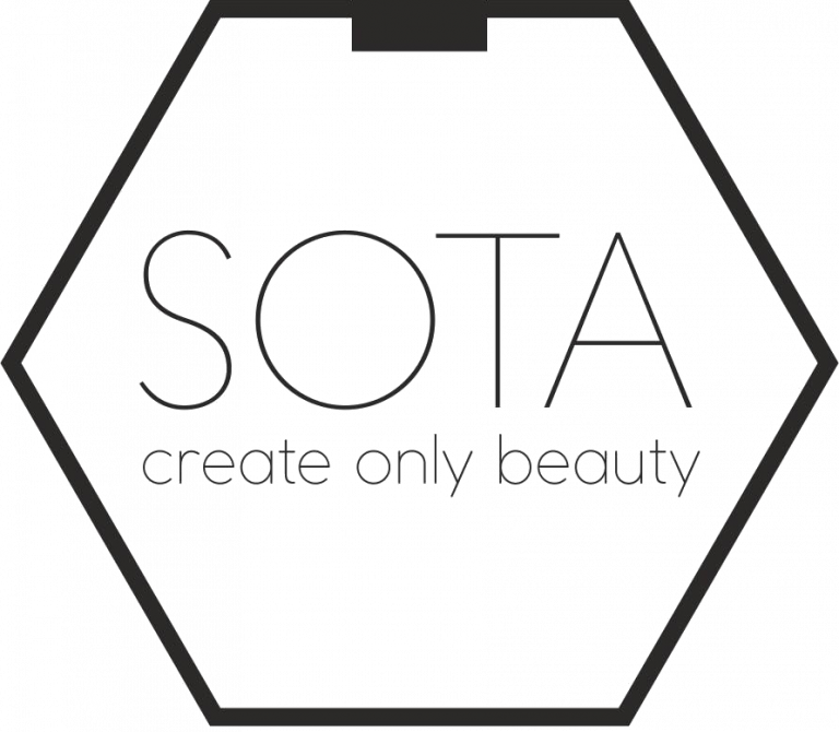 Nail Art Store • Stillet Academie • Meilleurs produits pour les ongles