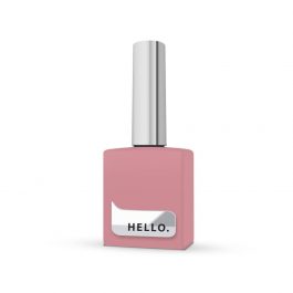 Gel HELLO<br> “Womanly”
