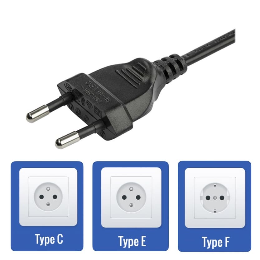 Ponceuse<br> Marathon N7 – Image 5