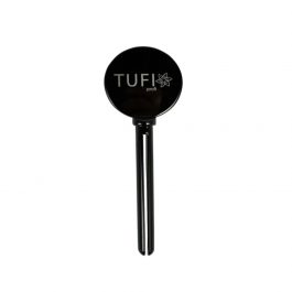 TUFI Presse <br> pour acrygel