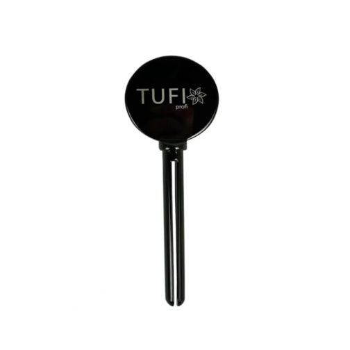 TUFI Presse <br> pour acrygel