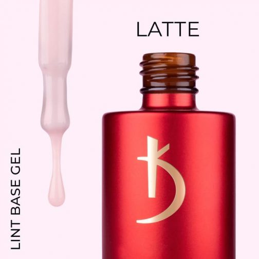 Lint Base<br> KODI Latte – Image 5