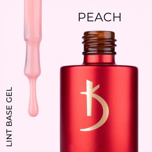 Lint Base<br> KODI Peach – Image 5
