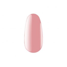 Lint Base<br> KODI Cold Rose