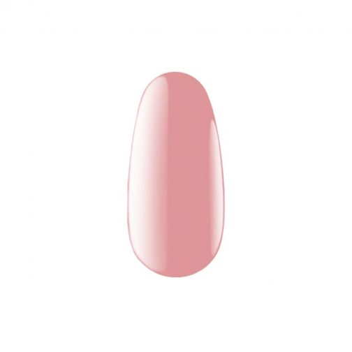 Lint Base<br> KODI Cold Rose