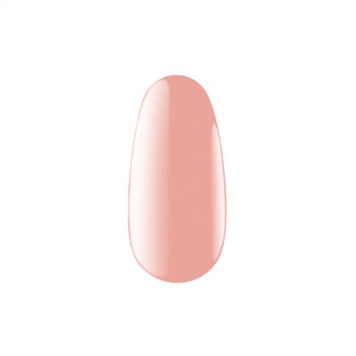 Lint Base<br> KODI Delicate Rose