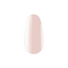 Lint Base<br> KODI Latte