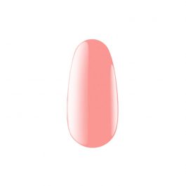 Lint Base<br> KODI Peach