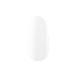 Lint Base<br> KODI Shine Milk