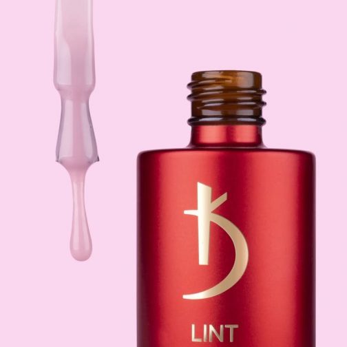 Lint Base<br> KODI Cold Rose – Image 5