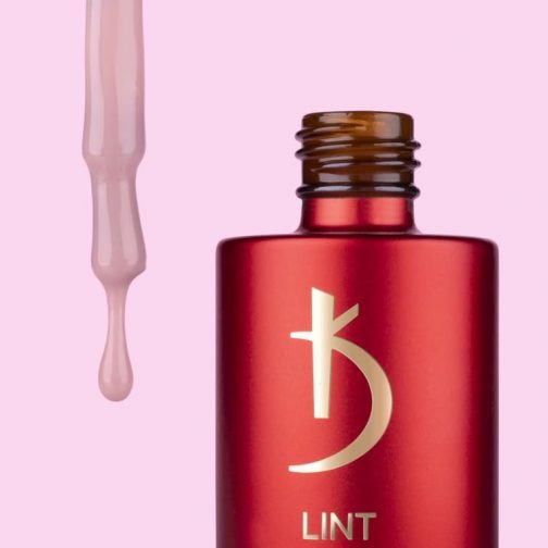 Lint Base<br> KODI Delicate Rose – Image 5