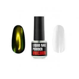 KODI Licorne <br> Pigment liquide