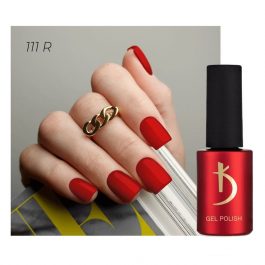 Vernis Semi Permanent<br> Kodi R111 7ml