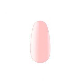 Vernis Semi Permanent<br> Kodi LC75 7ml