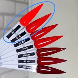 Vernis Semi Permanent<br> Kodi R25 7ml