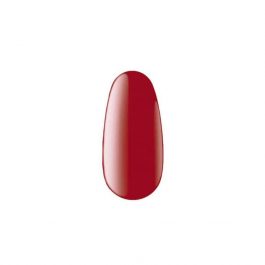 Vernis Semi Permanent<br> Kodi WN45 7ml