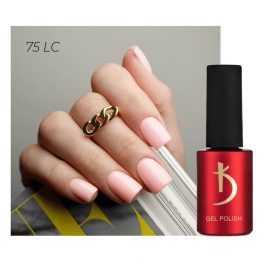 Vernis Semi Permanent<br> Kodi LC75 7ml