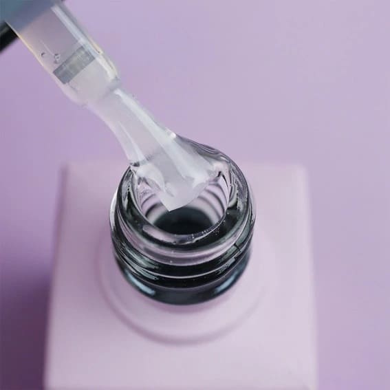 TOP TUFI <br> No Wipe Anti-Scratch – Image 2