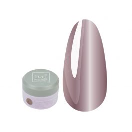 Gel-Paint TUFI <br> Rose Metalic