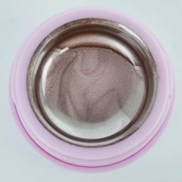 Gel-Paint TUFI <br> Rose Metalic