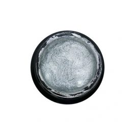 Gel-Paint TUFI <br> Argent Paillettes