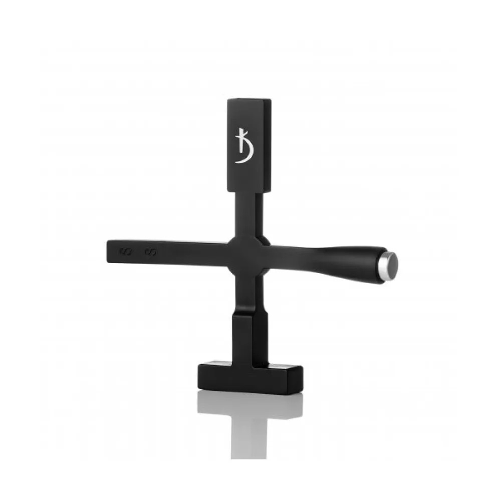 Aimant pour <br>VSP "Multimagnet" – Image 2