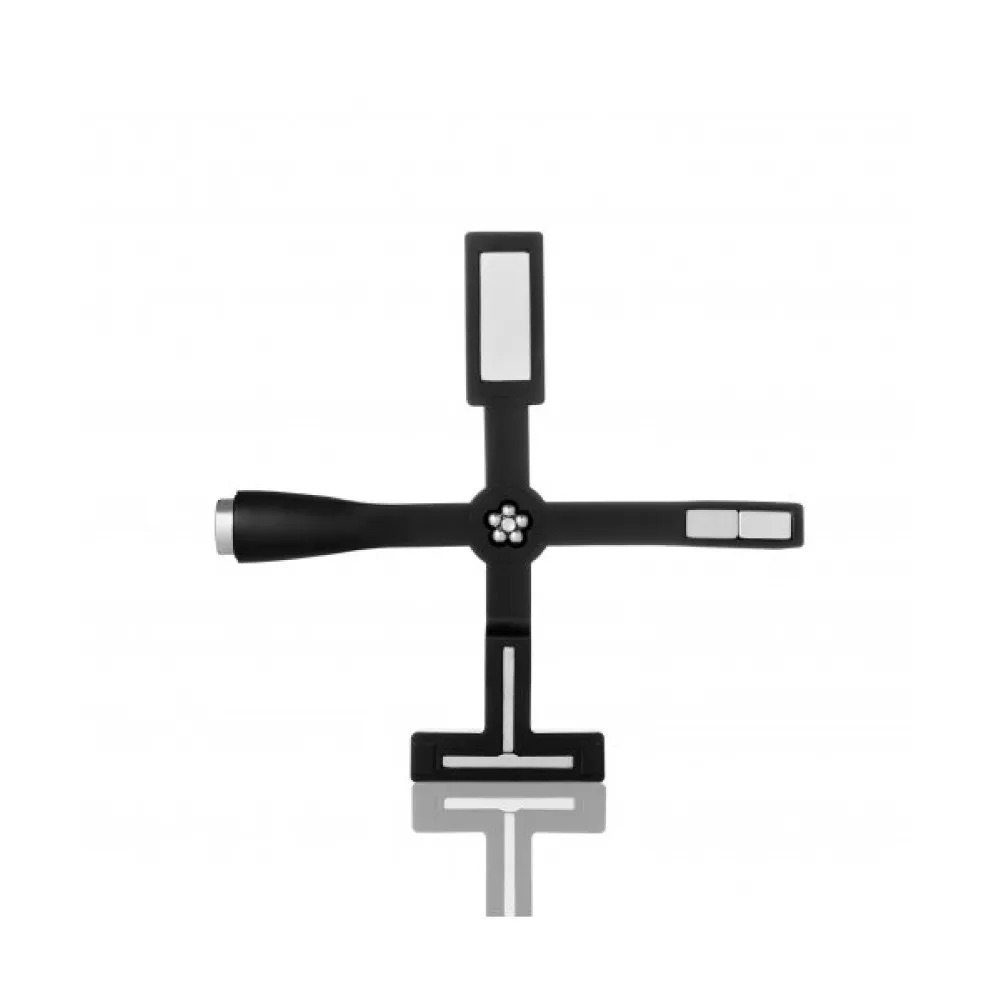 Aimant pour <br>VSP "Multimagnet"