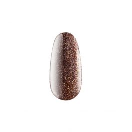 Vernis Semi Permanent<br> Kodi GB02 7ml