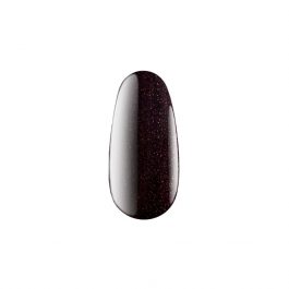 Vernis Semi Permanent<br> Kodi GB04 7ml