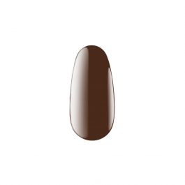 Vernis Semi Permanent<br> Kodi GB05 7ml
