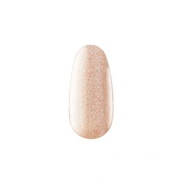Vernis Semi Permanent<br> Kodi GB06 7ml