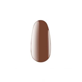 Vernis Semi Permanent<br> Kodi GB08 7ml