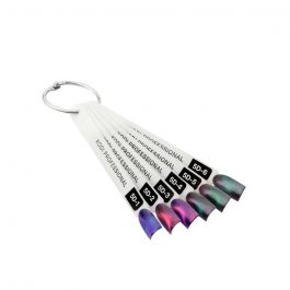 Vernis Semi Permanent<br> Kodi 5D-6