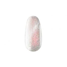 Vernis Semi Permanent<br> Kodi GG01 7ml