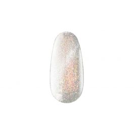 Vernis Semi Permanent<br> Kodi GG02 7ml