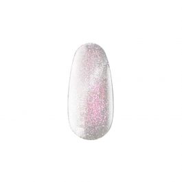 Vernis Semi Permanent<br> Kodi GG05 7ml