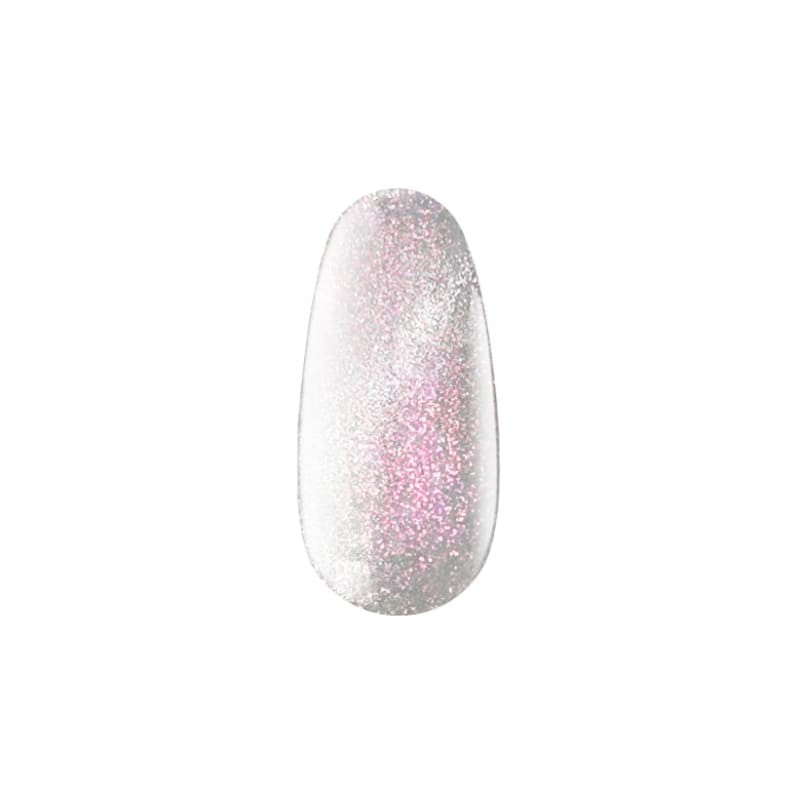 Vernis Semi Permanent<br> Kodi GG05 7ml
