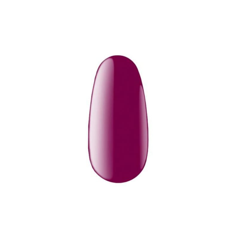 Vernis Semi Permanent<br> Kodi V25 7ml