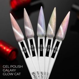 Vernis Semi Permanent<br> Kodi GG01 7ml