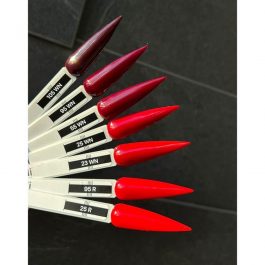 Vernis Semi Permanent<br> Kodi WN25 7ml