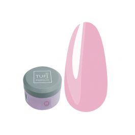 Gel TUFI Profi <br> Builder 11 Tender