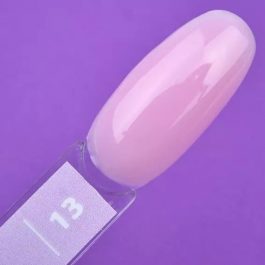 Gel TUFI Profi <br> Builder 13 Marshmallow