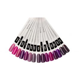 Vernis Semi Permanent<br> Kodi V25 7ml