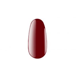 Vernis Semi Permanent<br> Kodi WN25 7ml