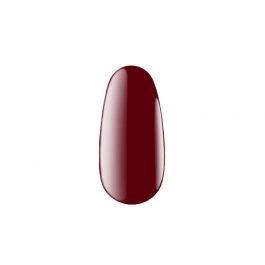 Vernis Semi Permanent<br> Kodi WN55 7ml