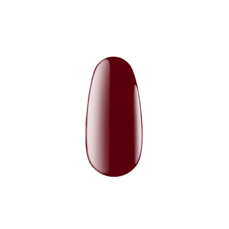 Vernis Semi Permanent<br> Kodi WN55 7ml