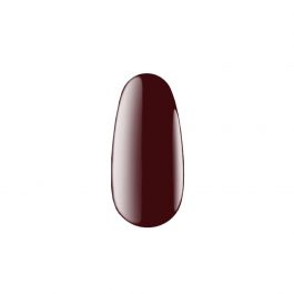 Vernis Semi Permanent<br> Kodi WN95 7ml