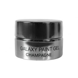 Gel-Paint KODI <br> Galaxy 03