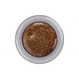 Gel-Paint KODI <br> Galaxy 03